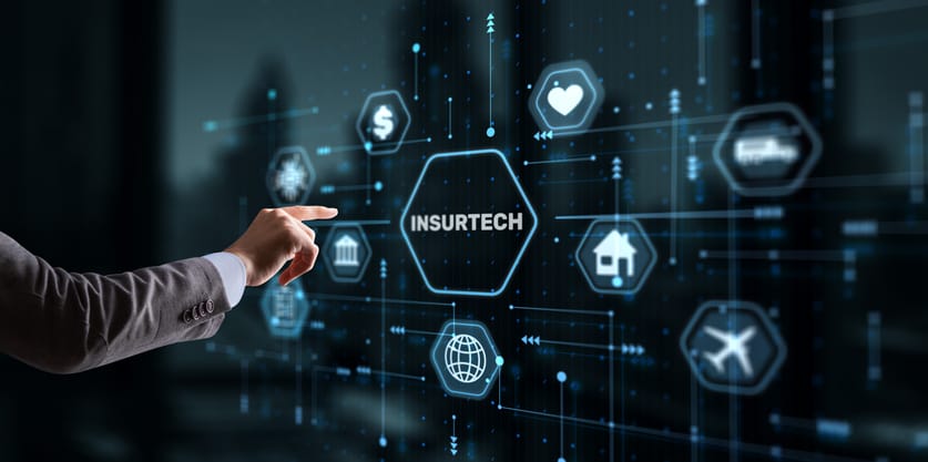The Architect Behind Seamless Insurance Integration