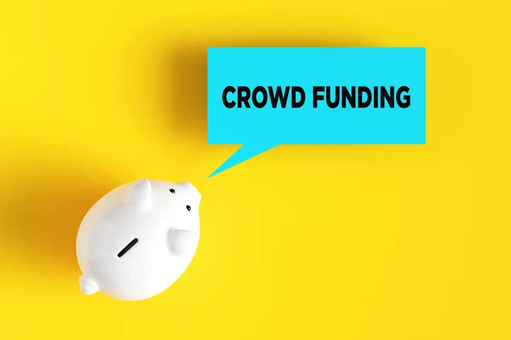 Effective Crowdfunding Campaigns: Strategies for Startup Success