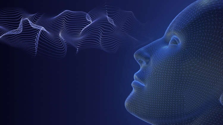 Harnessing the power of imagination: Generative AI in software testing