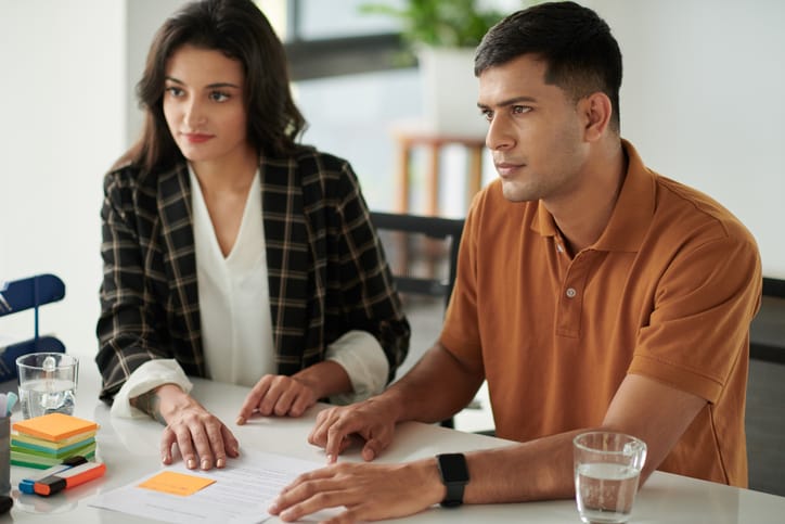 Tony Blumberg On Managing A Family Office Trust: Here’s What To Know