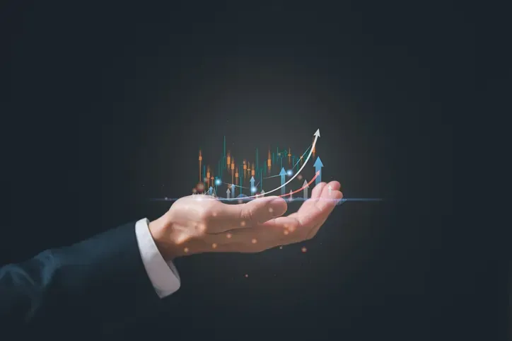 Moola is Shaping the Future of Investing for Beginner Investors