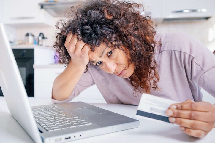 Vulnerable customers; What the Consumer Duty rules mean for both financial services and non-financial service operators and how the rules could develop in the coming years