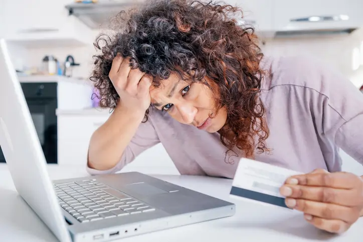 Assessing customer vulnerability under Consumer Duty; where are we so far and what can we expect next…