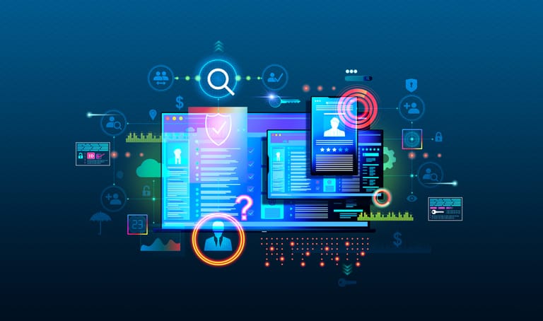 How FPAD is Transforming Scam Detection