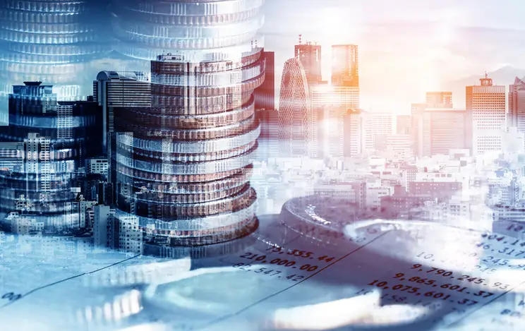 Revolutionising Treasury: How GenAI will Shape Strategic Finance in 2025