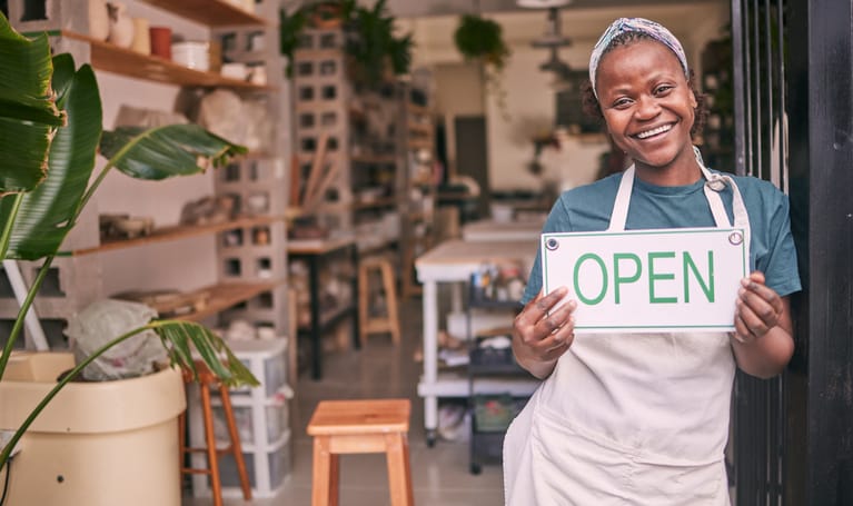 Reducing Overheads: Cost-Saving Tips for Small Business Owners