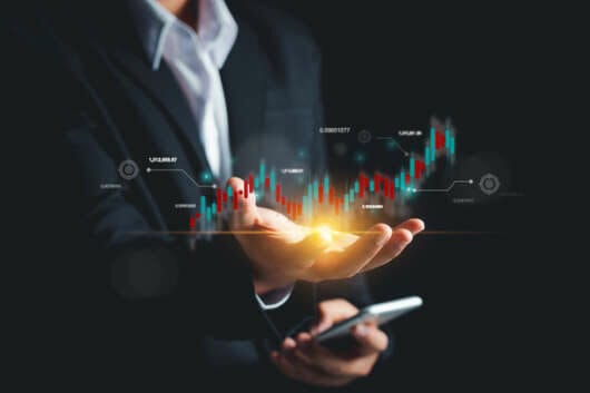 Spectrum markets welcomes Directa: A partnership that redefines retail trading in Europe