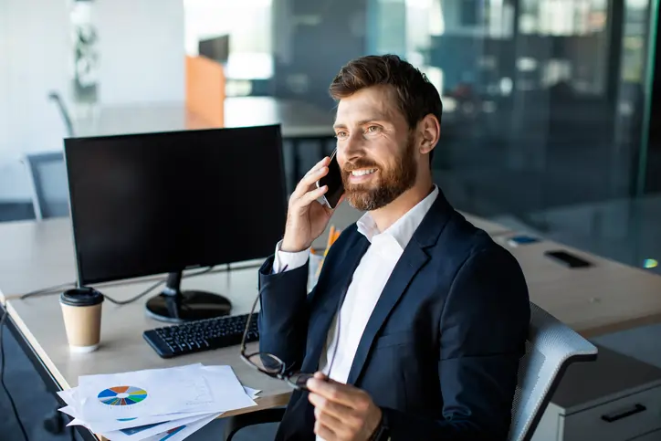 How to Build Business Credit for a Small Business