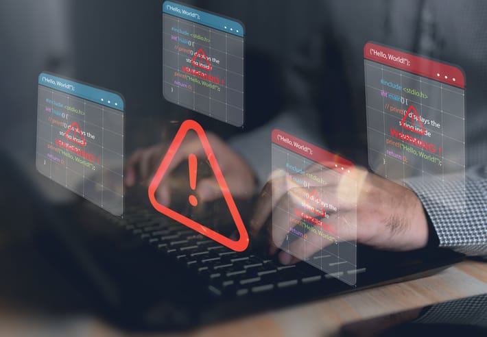 Ransomware costs rise 17% in 2025 while cyberinsurance claims fall, Resilience data shows