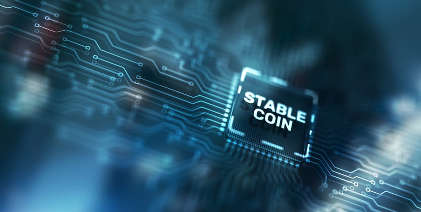 Merge Expands Stablecoin Payment Offering with EMI and VASP License Activation