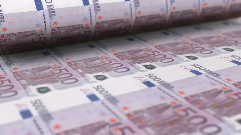 A Match Made in Heaven? Oberthur Fiduciaire’s Acquisition of Rolling Optics