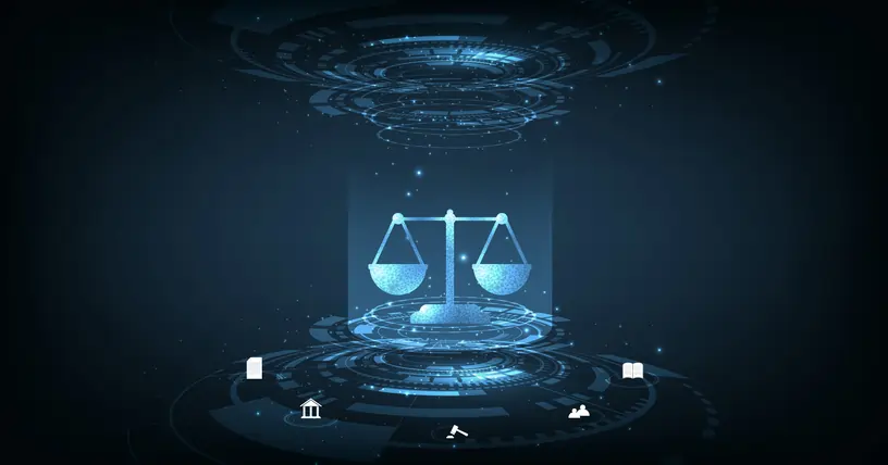 How Legal Tech Can Help Workers and Businesses Streamline Compensation Claims