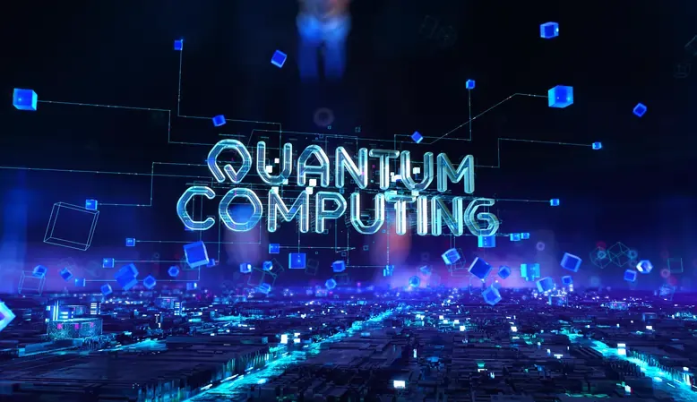 Quantum Computing – preparing for the impact on payment service providers