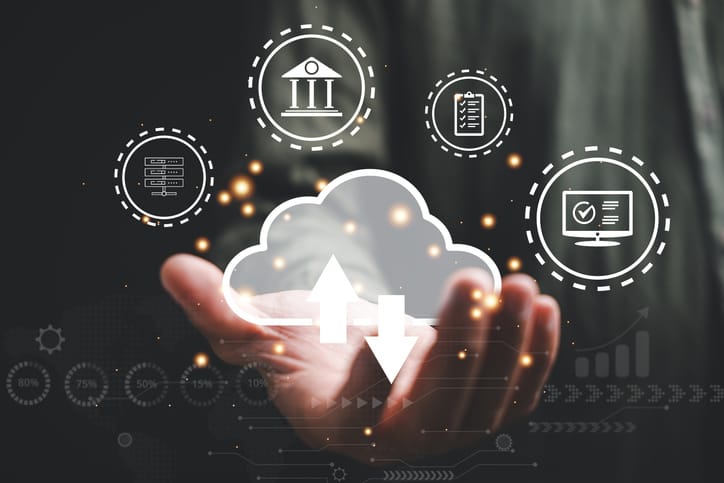 Scaling Data Governance: Solving Cloud Technology’s Biggest Challenges\n