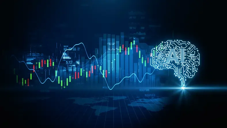 Integrity360 enables organisations to fully optimise their AI investment with launch of Managed dSOC Services underpinned by Darktrace’s ActiveAI Security Platform