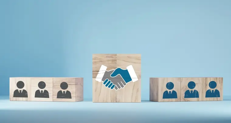 Annie Wang, Nomura M&A Exec, Combines Creativity, Strategy, and Dedication