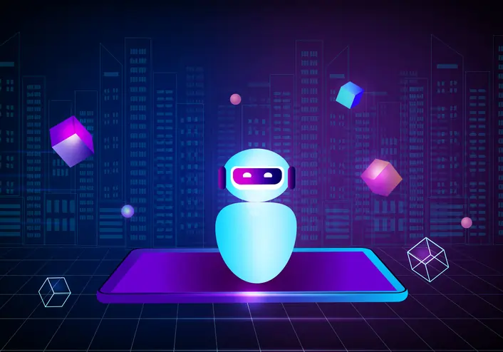 AI-Powered Content Control: Revolutionize Your EDRMS in 2024