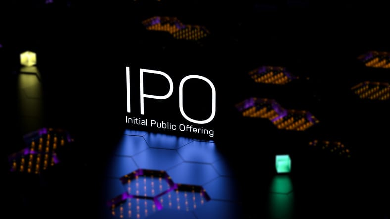 Navigating the IPO Landscape in the US: Key Trends, Growth Drivers, and Market Dynamics