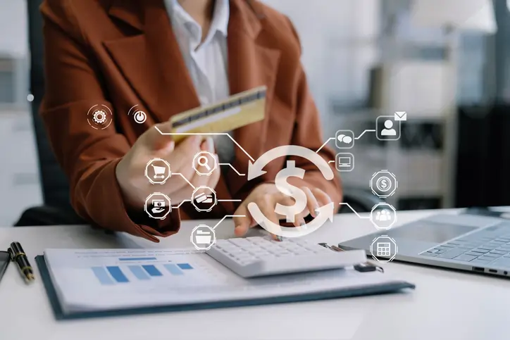 Adapting to consumer demands for more transparent financial services