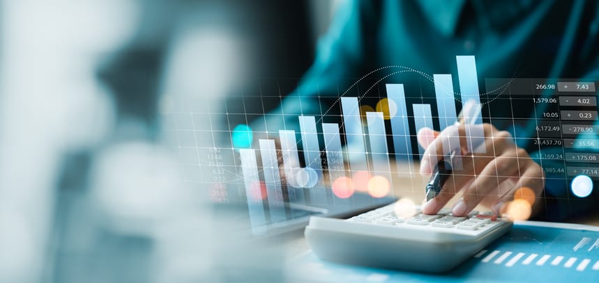 What Are SPVs—and Why They’re Key to Asset Securitization