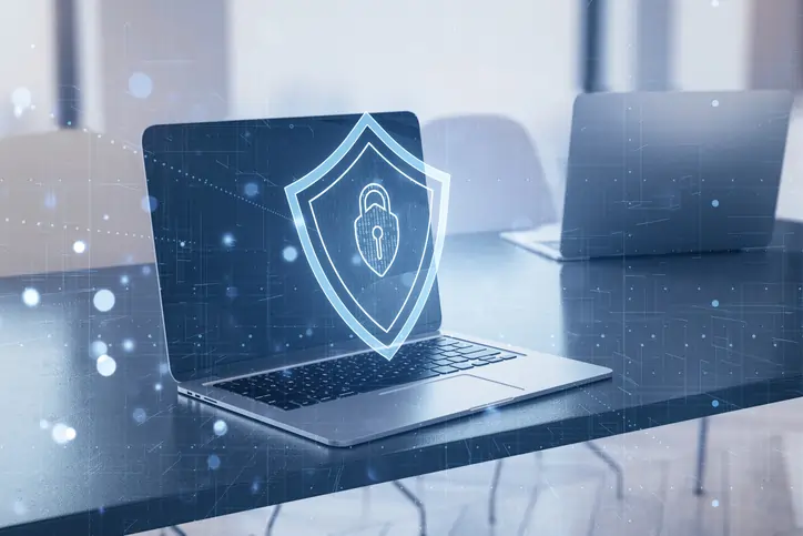 Integrity360 accelerates further with Nclose acquisition