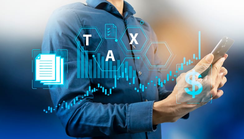 Choosing Cryptocurrency Accounting Methods for Saving Taxes