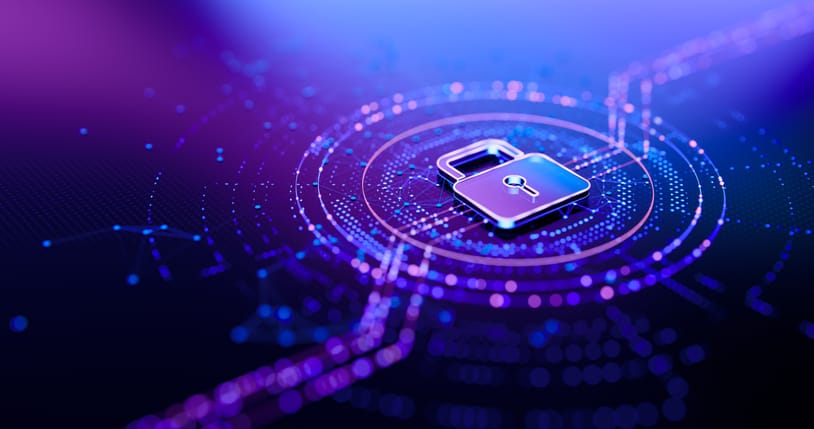 Semperis Surpasses $100M in ARR as Organisations Prioritise Identity System Defence