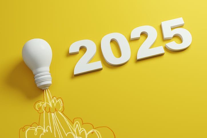 Effective Corporate Fundraising Ideas to Try in 2025