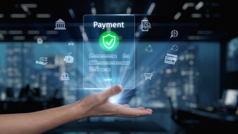 Top Tips on Payment Security Every Business Should Know
