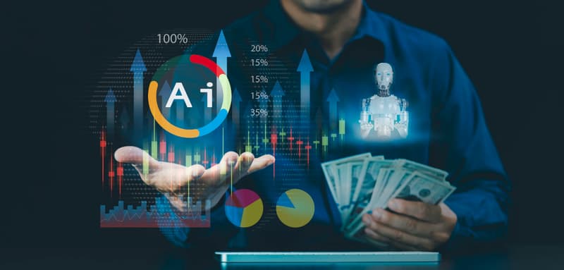 Armistice Capital Acquires GitLab Stake as AI Agent Platform Enters Beta, Q4 Revenue Surges 29%