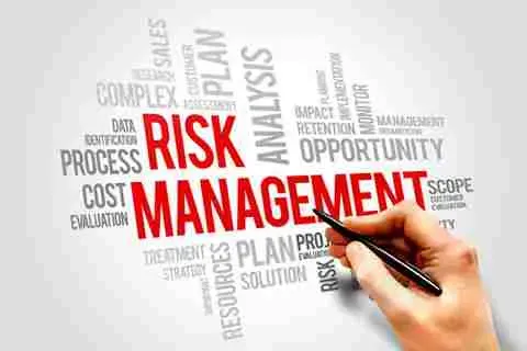 Banks need better model risk management – Here’s how to build a robust framework