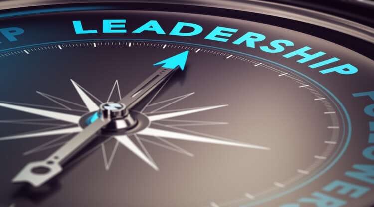 Allowing yourself time to grow as a leader, consciously, will enable you to support your team authentically