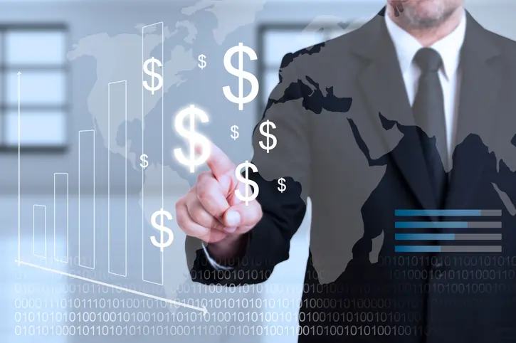 Creative Ways to Bolster Your Company’s Bottom Line