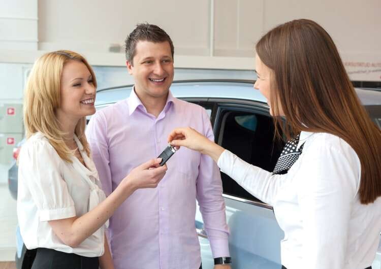 6 Tips to Save Money on Your Next Used Car Purchase