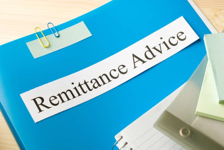 Top 4 (Unexpected) Benefits of Remittances