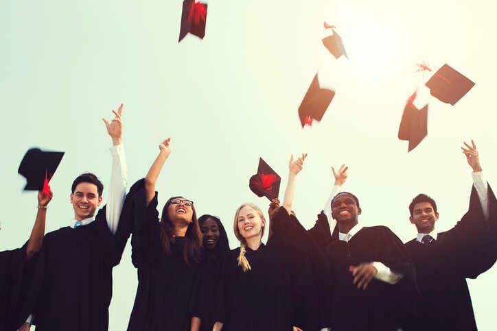 How to Financially Prepare for a Master’s Degree