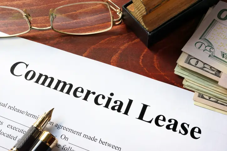 What to Look for in a Commercial Lease Servicing Provider