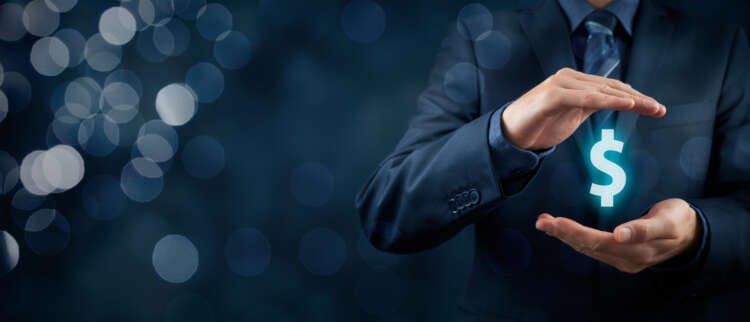 Four years of Open Banking: 2022 may be the best year yet 