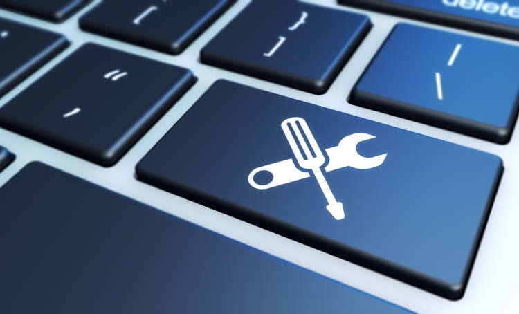 What businesses can achieve with Microsoft’s full suite of process automation tools