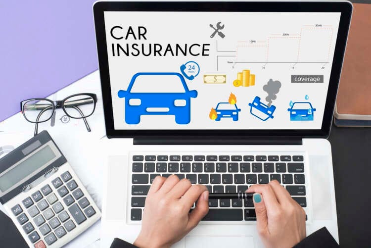How InsurTech is Helping to Lower Car Insurance Rates