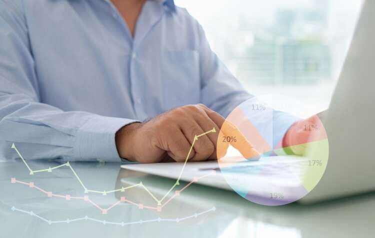 The Benefits of Purchasing Fractional Shares You Should Know