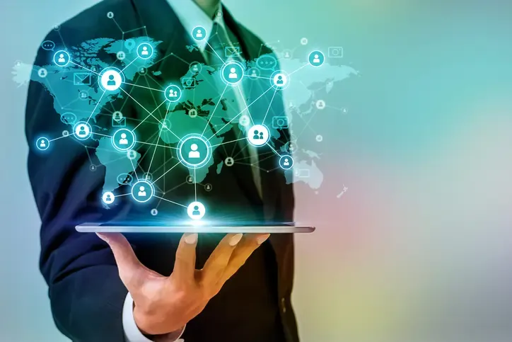 Important Considerations When Expanding into International Markets