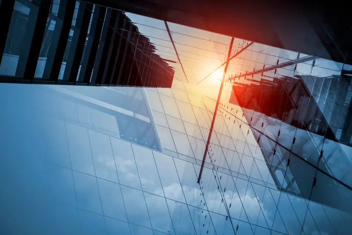 Tevfik Arif: Architect of Success in Business Ventures