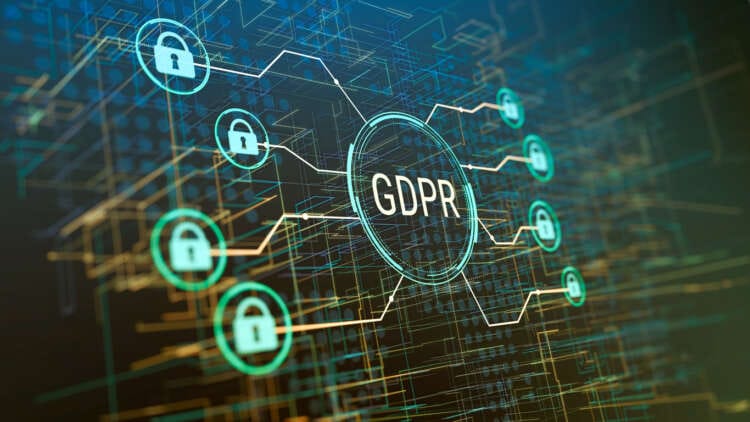 The GDPR and the future of data transfer – by Ben Seretny, Head of DPOs, The DPO Centre