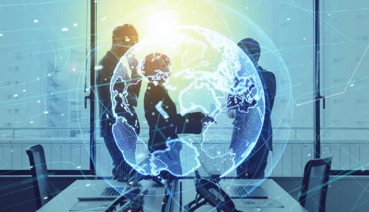 Navigating the Global Technology Skills Gap with AI-Moderated Upskilling