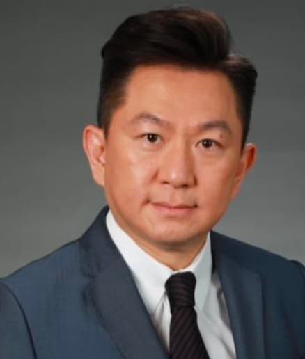 Why Hong Kong Is Emerging as Asia’s Gateway for Europe’s Family Offices