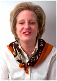 Jean Liggett, CEO, Properties of the World