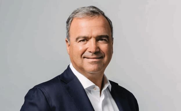 Jean-Pierre Conte