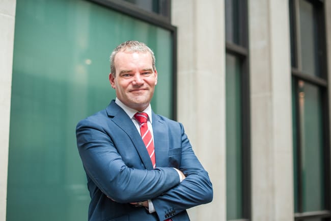 How Solvency II transformed itself, the fund industry and regulation