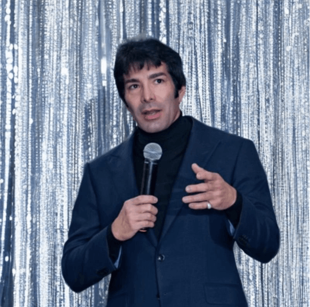 Can Universities Punish Students for Online Speech? Joseph Lento of Lento Law Firm on the Legal Risks of Social Media Misconduct Cases